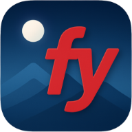 Thumbnailfy